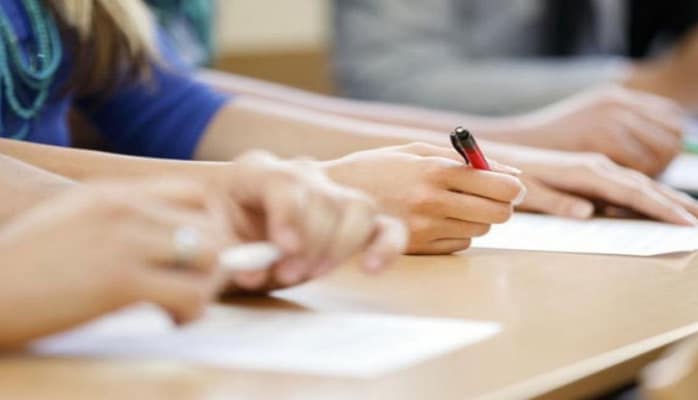 Azərbaycanda ödənişsiz erməni dili kursları təşkil ediləcək