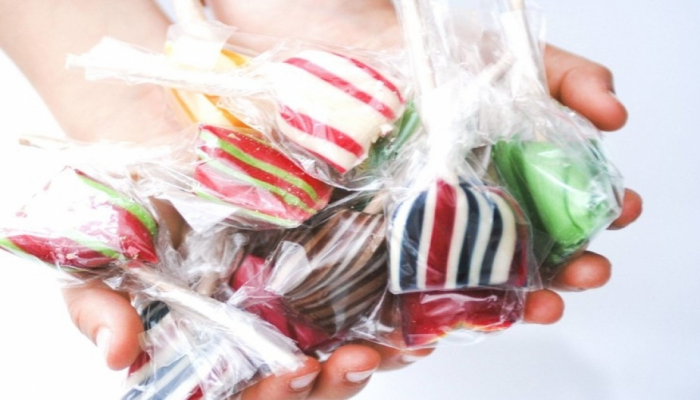 Сахар под контролем: 7 приемов, которые помогут держать сахар в крови на безопасном уровне