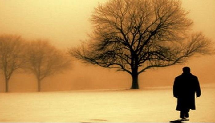 Dünya və axirətdə insana fərəh gətirən bu işləri tərk etməyin