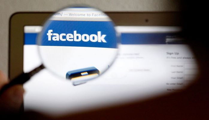 “Facebook” istifadəçilərin şəxsi məlumatlarını “yayır”