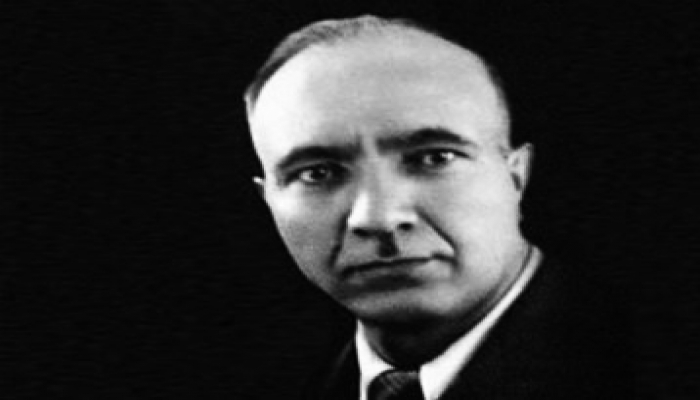 Bu gün görkəmli yazıçı, böyük alim Mir Cəlal Paşayevin anadan olmasından 111 il keçir