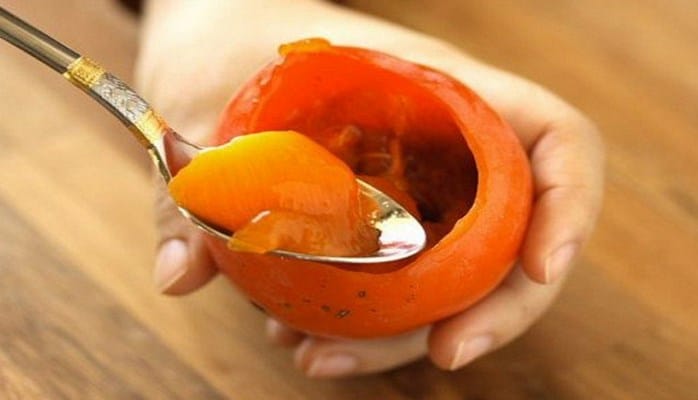 Xurmanın bu faydalarını bilirdinizmi? - Dərmanları əvəz edən meyvə