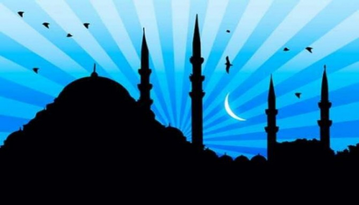 Ramazanın 17-ci günü: duası, imsak və iftar vaxtı