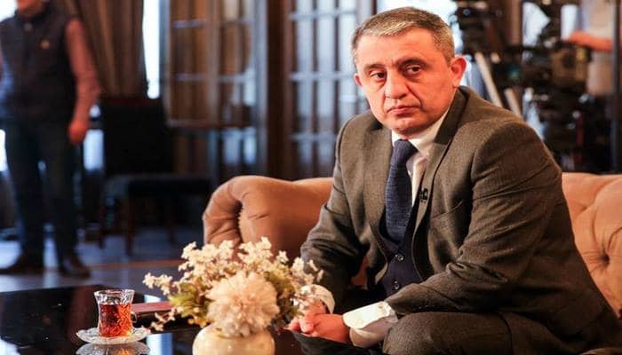 O, gələcəkdə daha çox oxunacaq...