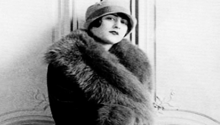 Банин: страницы истории Азербайджана и Европы