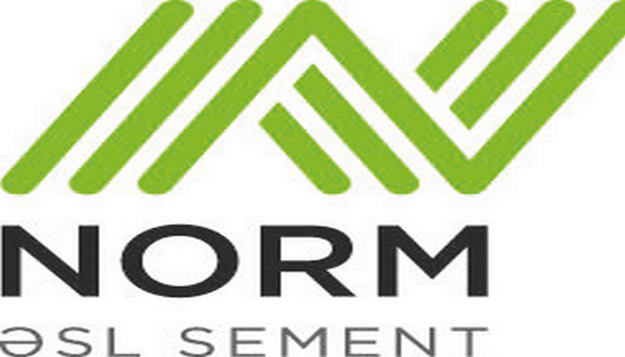 Norm Sement Koronavirusla Mübarizəyə Dəstək Fonduna 1 milyon manat köçürüb