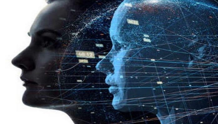 Elm təsdiqlədi – Bunu etməklə daha da ağıllı olacaqsınız