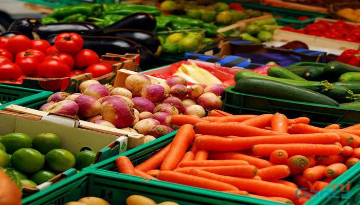 Azərbaycanda bahalaşan və ucuzlaşan məhsullar - SİYAHI