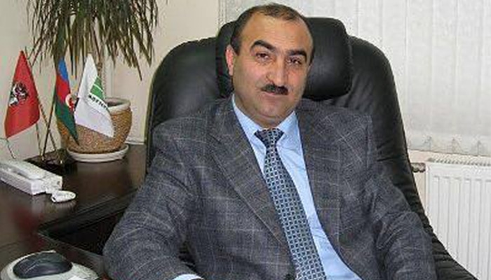 Ad gününüz mübarək, Vətən oğlu!