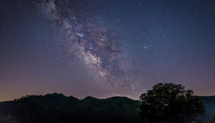 NASA kosmosa yeni missiya göndərir: Kainatın yaranma səbəblərini öyrənəcək