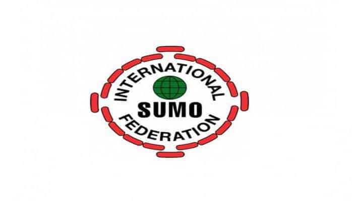 МОК признал Международную федерацию сумо