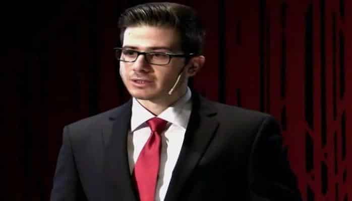 Новый посол Израиля прибудет в Азербайджан к концу года