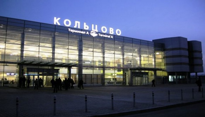 Bu gündən Yekaterinburq-Bakı aviareysi açılır