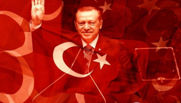 2023-cü il planı: "Ərdoğansız Türkiyə" layihəsi...
