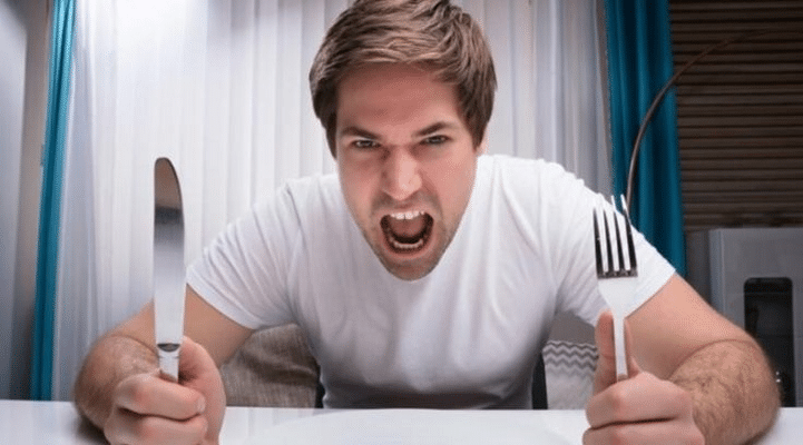 Bunları acqarına əsla etməyin -Əks halda