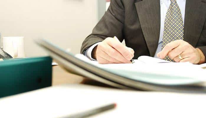 В Баку проходит международная конференция адвокатов