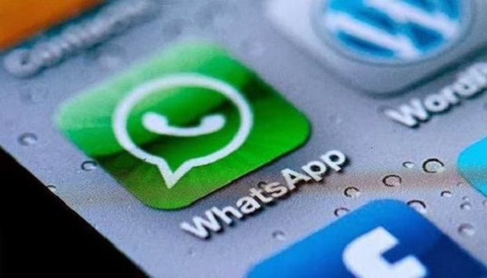 "WhatsApp" fevralın 1-dən bu telefonlarda işləməyəcək