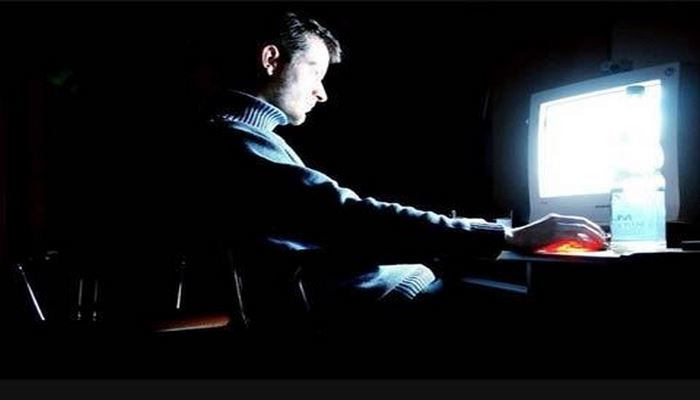 Dünyanın yalnız bu bölgəsində insanların hamısı internetdən istifadə edir