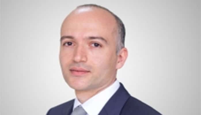 “Dünyada elektromobil alıcılarına müxtəlif güzəştlər tətbiq edilir”