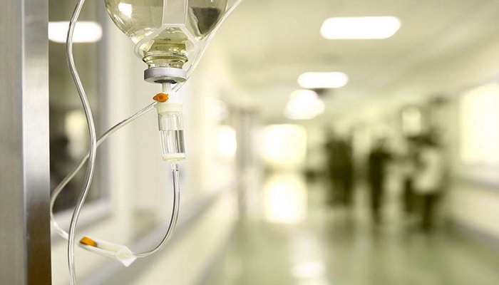 Nazirlər Kabinetinin qərarına dəyişiklik edildi: İyul ayının 1-dən etibarən...