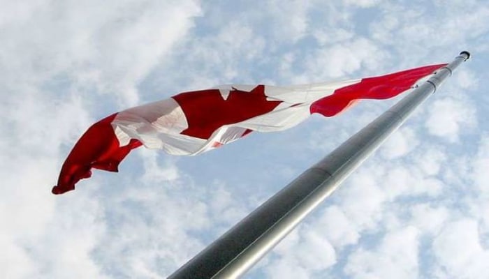 Kanadalılar İranda vurulan təyyarədə ölənlər üçün 2,5 milyon dollar vəsait toplayıb