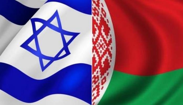 Беларусь и Израиль проведут конкурс научно-технических проектов