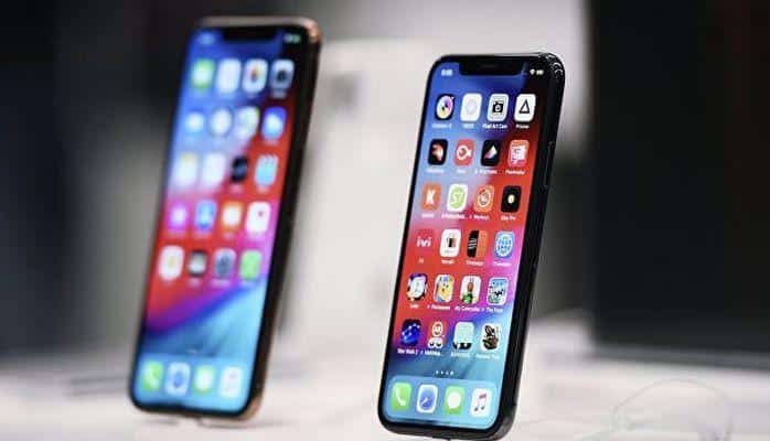 Apple предупредила инвесторов о замедлении темпов продаж iPhone