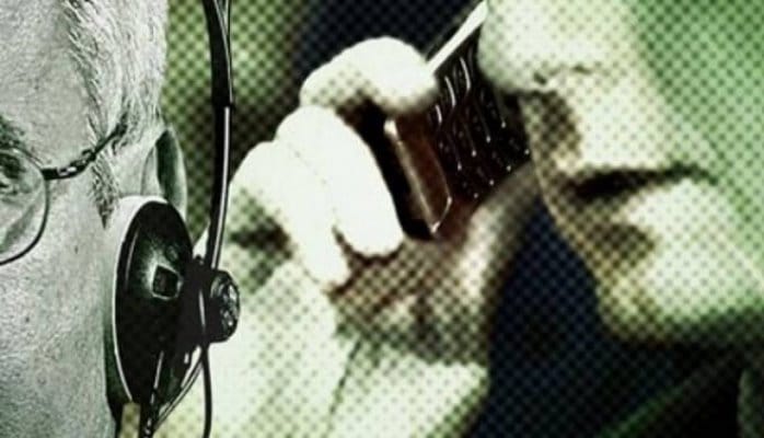 Telefon danışığınızı kim dinləyir? – Bu KOD ilə hər şeyi öyrənəcəksiniz