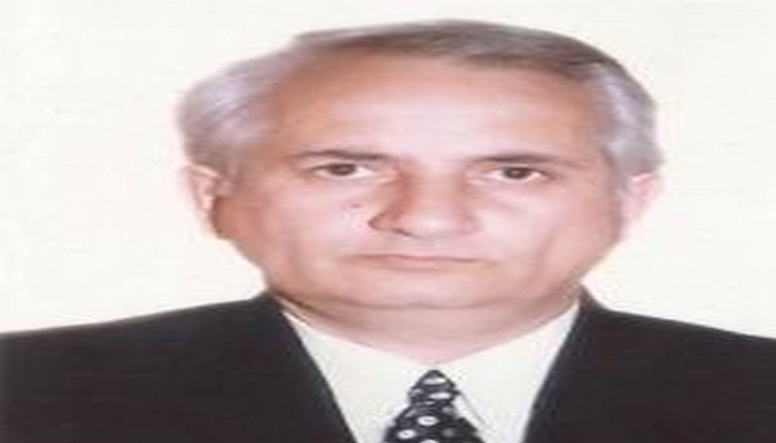 Dünya dillərində salamlaşma etiketləri