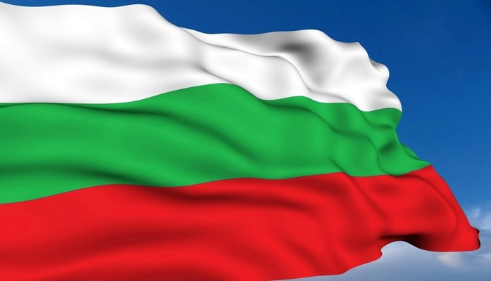 Эмилия Кралева: Болгария продолжит работу Азербайджана в ОЧЭС