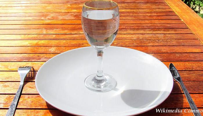 İntervallı aclıq: immunitet sistemi necə yaxşılaşa bilər?