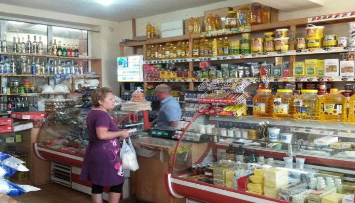 İqtisadiyyat Nazirliyi monitorinqləri davam etdirir