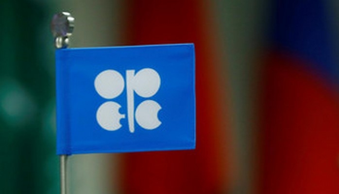OPEC Azərbaycanla daimi ittifaq yaratmağa çalışır