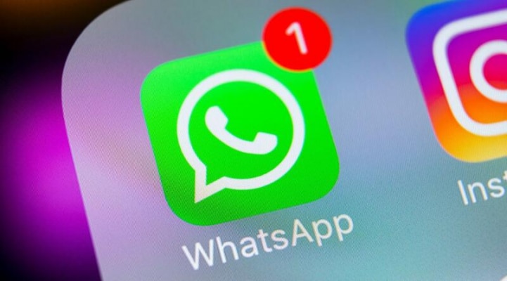 “WhatsApp”da problem yarandı - Şirkətdən açıqlama
