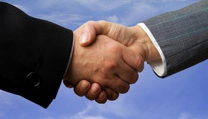 Азербайджан и АБР обсудили стратегию партнерства на 2019-2023 годы