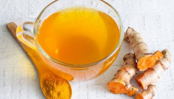 Həkimlər ağciyərin zədələnməsinin qarşısını alan içkini açıqlayıblar