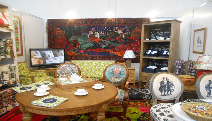 Bunları evdə saxlamaq olmaz