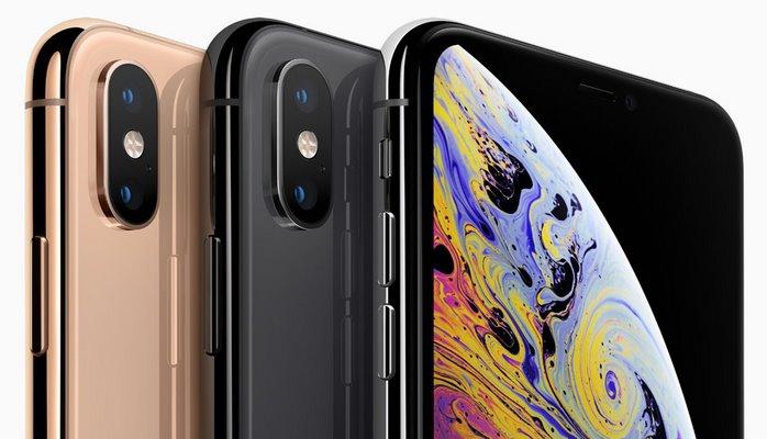 Yeni “iPhone”ları almağa dəyərmi?