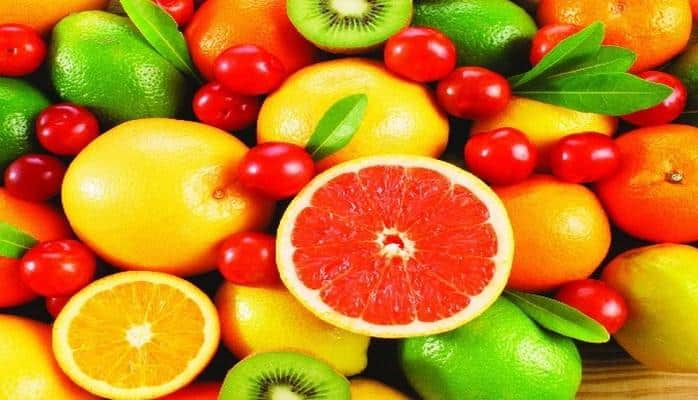 Медики назвали полезное свойство цитрусовых