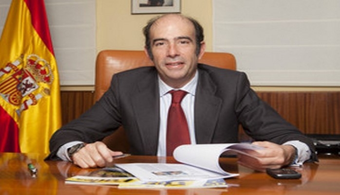 Глава испанской энергокомпании: Мы хотим получать природный газ из Азербайджана