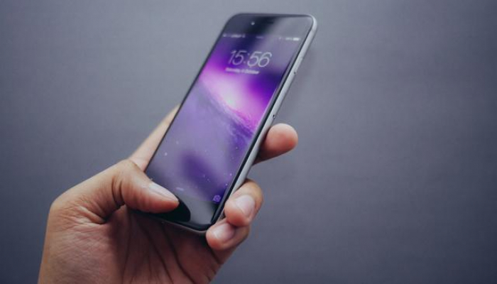 Apple и Foxconn нарушили трудовое законодательство КНР при производстве iPhone