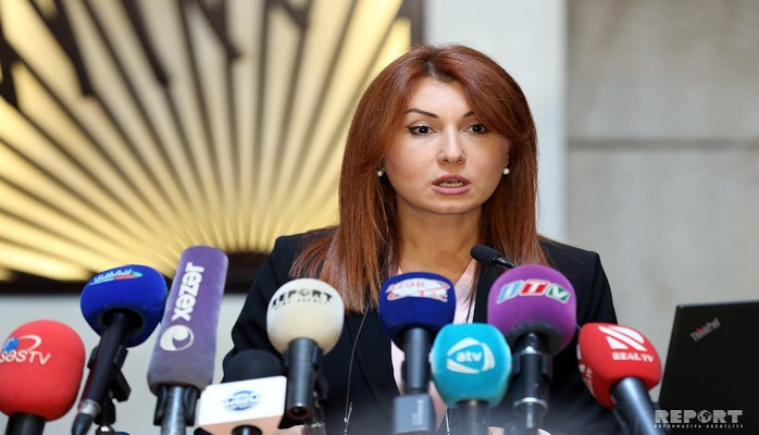 Azərbaycan Milli Anti-Dopinq Agentliyinin bu il keçirdiyi yoxlamaların nəticələri açıqlanıb