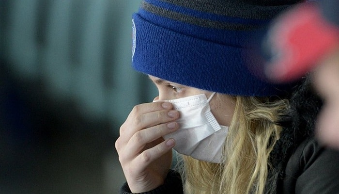 DİQQƏT! Bu sadə qaydalara əməl edənlər koronavirusa yoluxmur