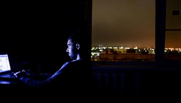 Ученые предупредили о неожиданной опасности недосыпа