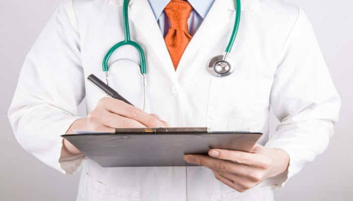 Parlament 'Reproduktiv sağlamlıq haqqında' qanun layihəsini müzakirəyə çıxarır