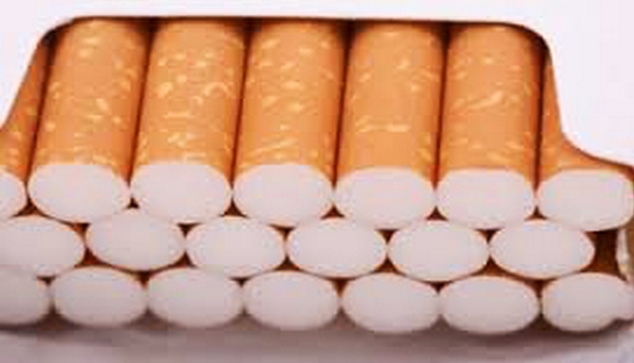 До 2020 года в Азербайджане на 10% может сократится потребление табака