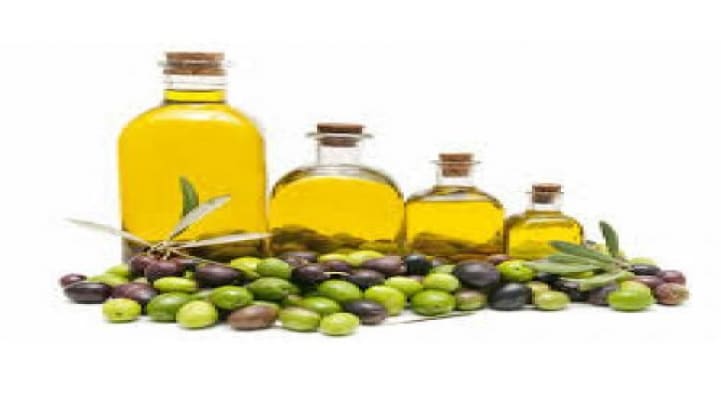 Zeytun yağını belə saxlamaq ziyandır