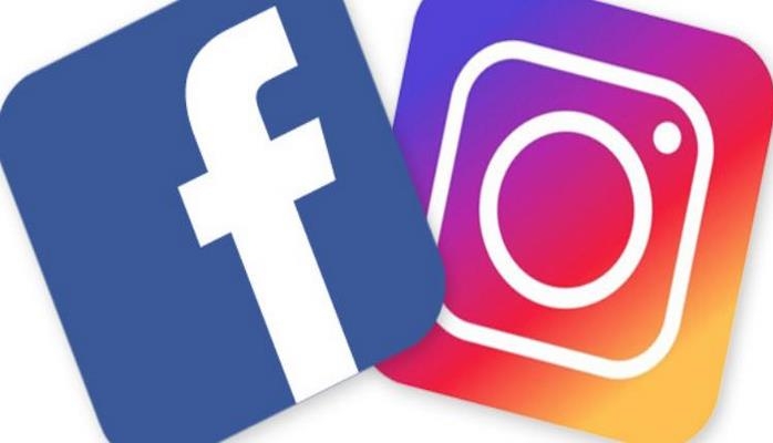 “Facebook” və “Instagram”da yaş məhdudiyyəti tətbiq olunacaq