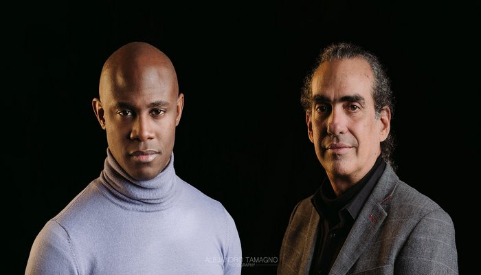 Bakıda kubalı musiqiçilərin konserti keçiriləcək