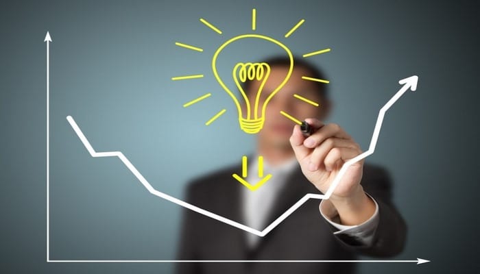 10 руководящих принципов для настоящего лидера: TED-лекции